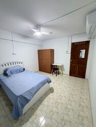 Blk 456 Jurong West Street 41 (Jurong West), HDB 4 Rooms #560321891